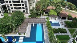 eastpoint-green photo thumbnail #7